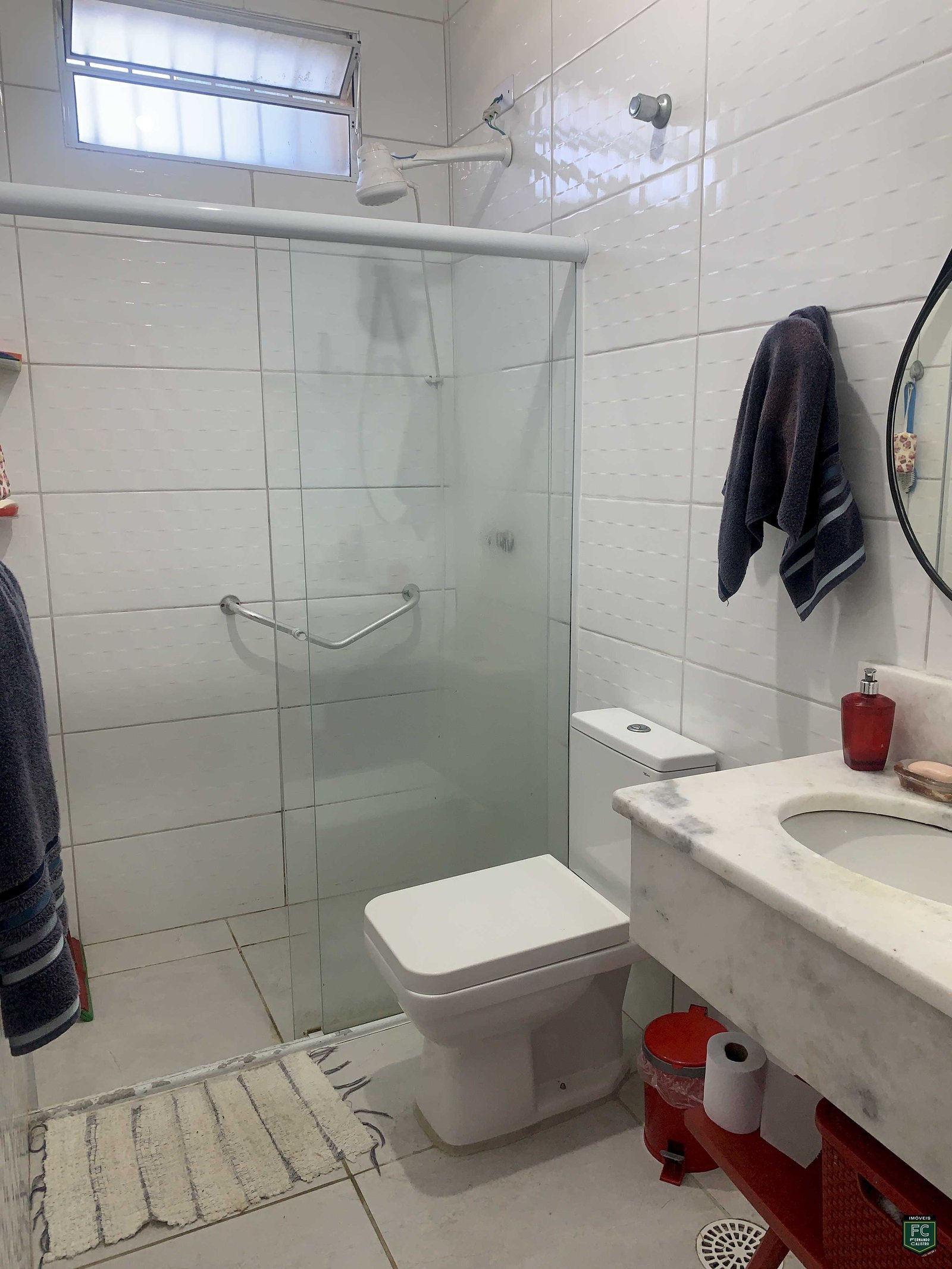 2016d93a87a23eeedcc280b0f3e3dc40.jpg