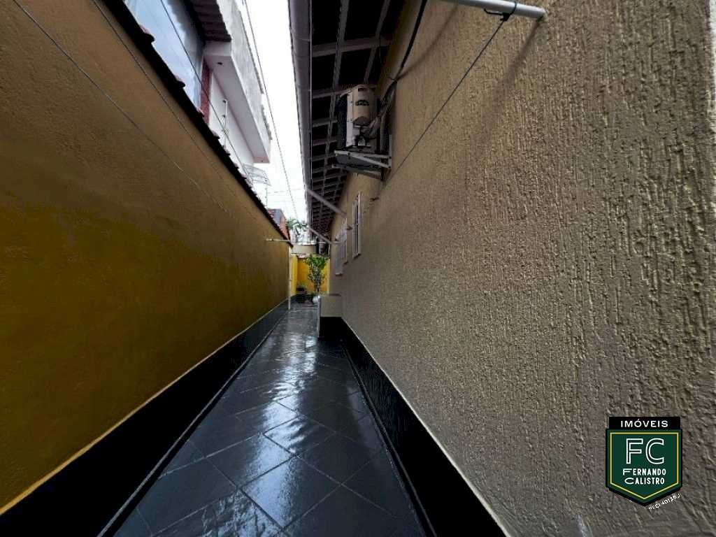 220193aa8d5ddcc2ea7da4e20ffc5ecb.jpg