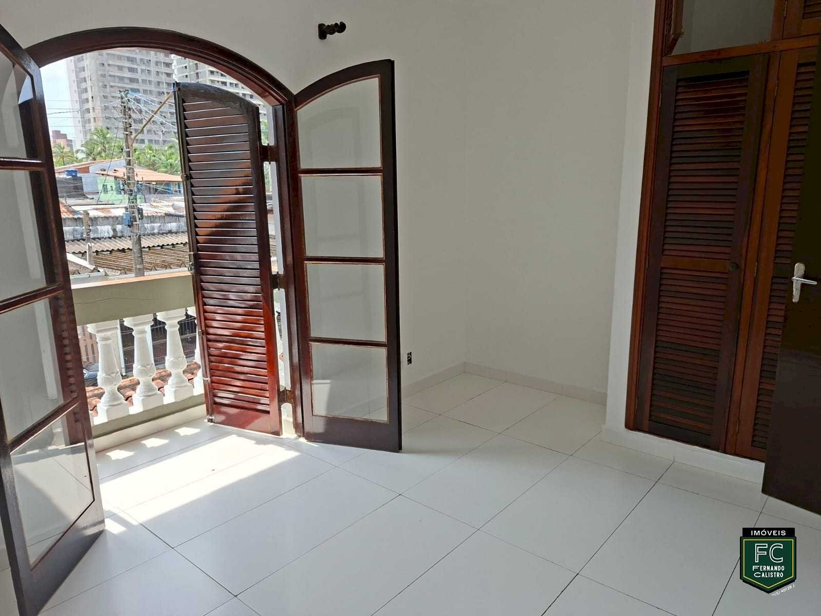 22720744cc768300044316032b2aed65.jpeg