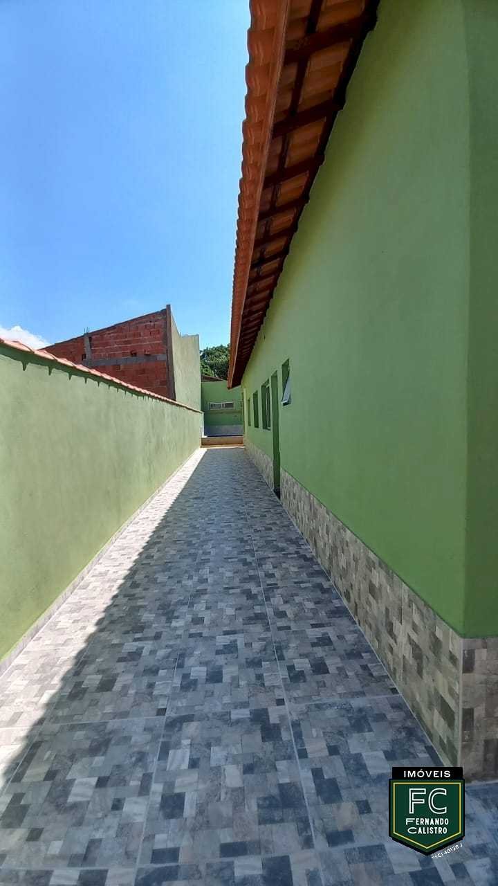 248db069a0d270ea869f6c7de32892ca.jpeg