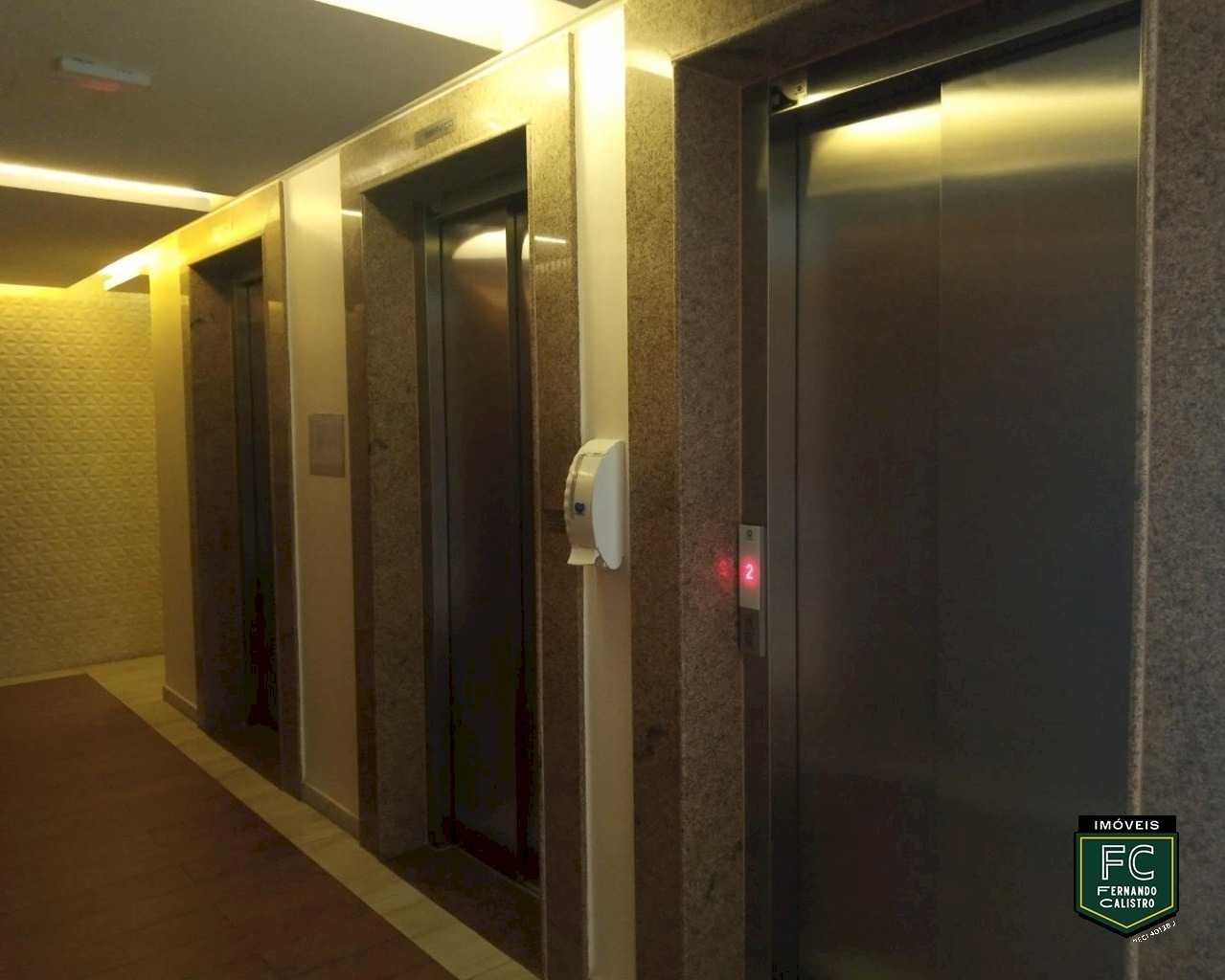 24a4803181613a307203b0837be2cddc.jpg