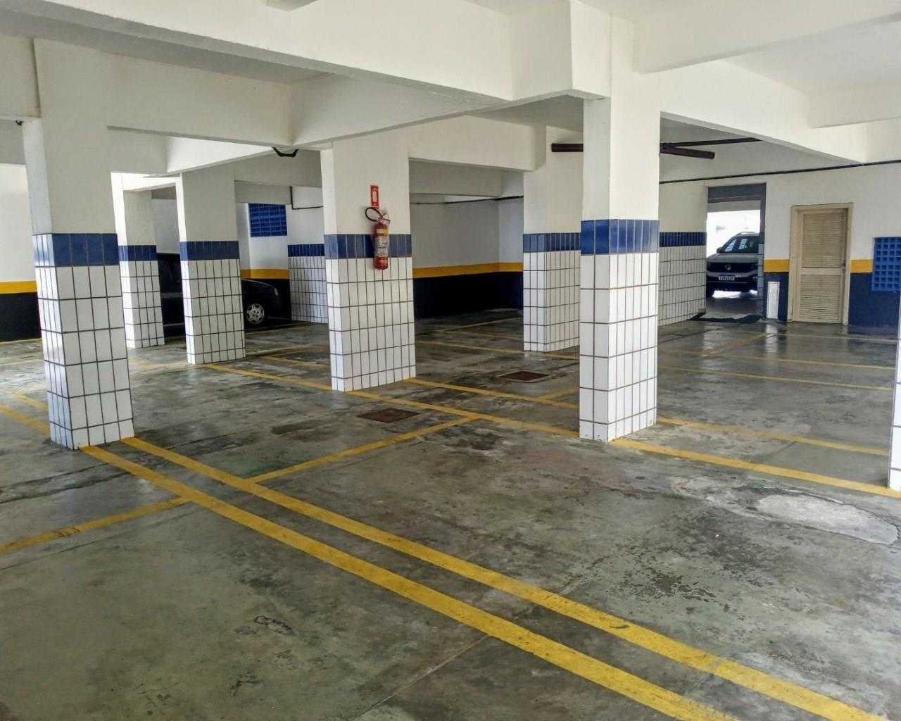 24db55aba6fcdac471c2fde66db67522.jpg