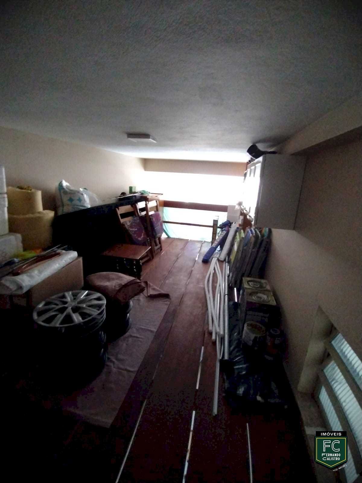 251c2b04eebc87f9c8bc0ca8cb799391.jpeg