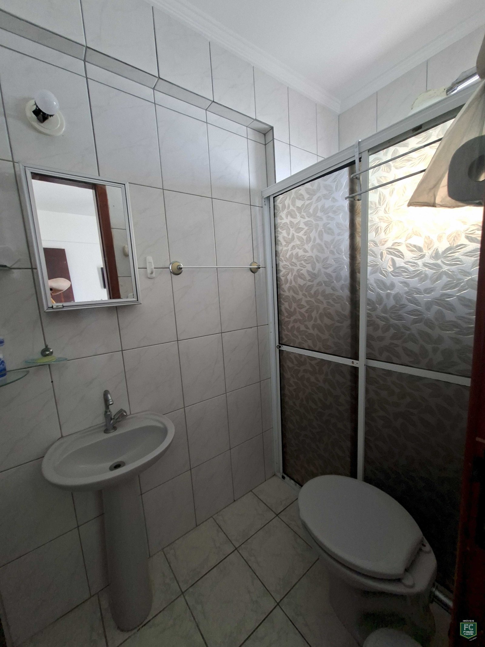 2537fccece5be66021336ebd468c201b.jpg