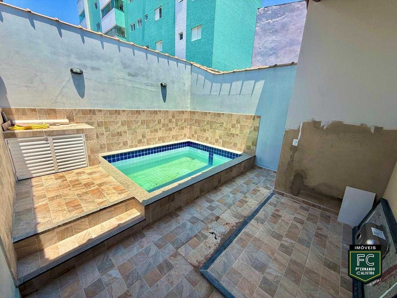 25d031e9cc9b29de0f42e13eb8f8de60.jpeg