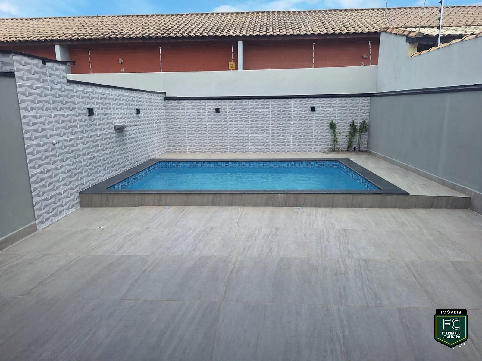 29a01de9509e9754b8f0baf4552cb056.jpeg