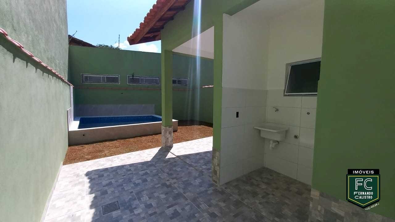 2b4269e012e500b5ad8d91ec8cf38e0c.jpeg