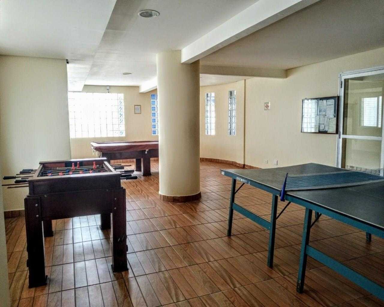 2c3815caed3b8ae10bf6db718486ada5.jpg
