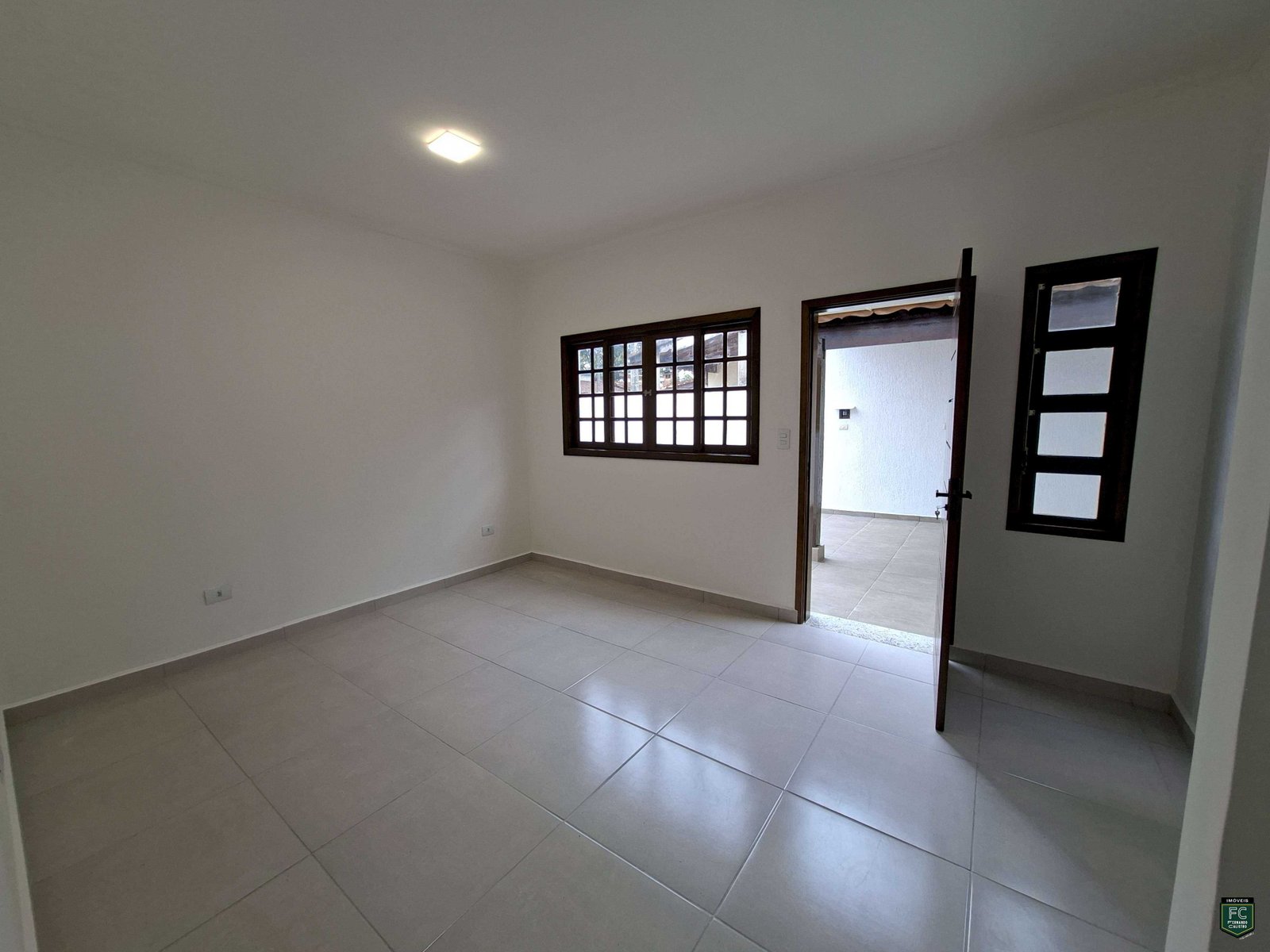 2ce166fa4b775efd4310f20e66c7db55.jpg