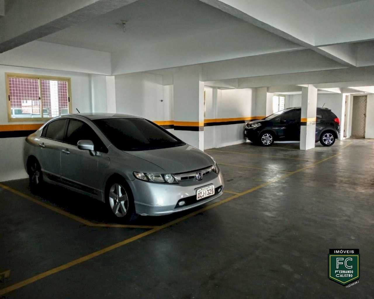 30179aa8fca7d5018b8ed28e8b9f0228.jpg