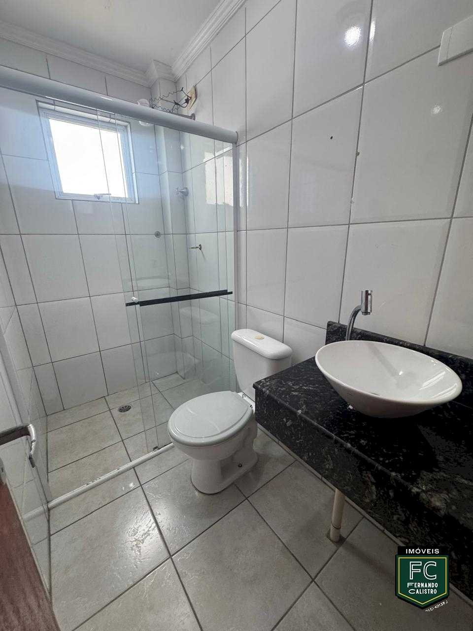 313da9065452b8e2e5ddc5daa2d83191.jpeg