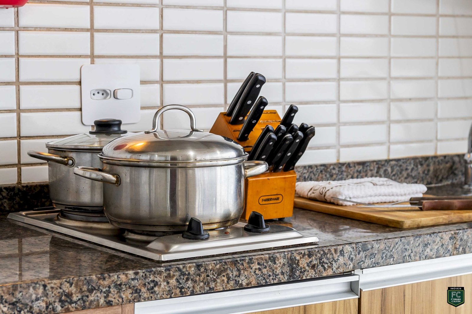 32bc8ead65aa8802d745a849de7d0f4c.jpg