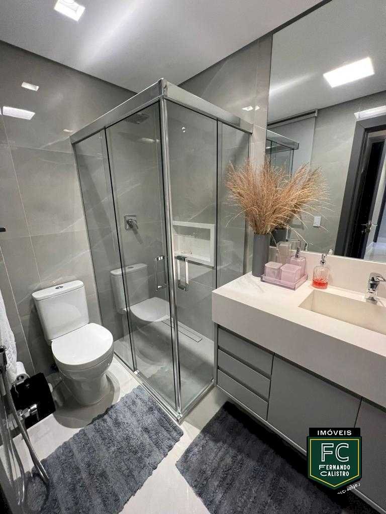 32e5ab632705c908cbc896eeec66d658.jpg