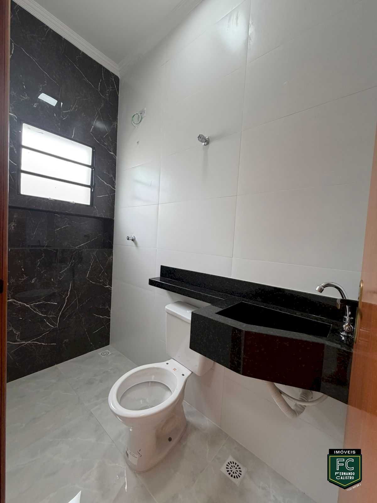 33c6db6abafc83d70c959490d5762378.jpg