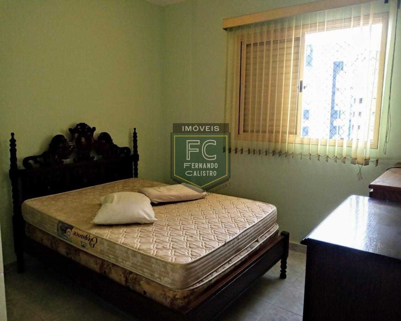 34fae0fbe8f236fb07214c24a287aafc.jpg