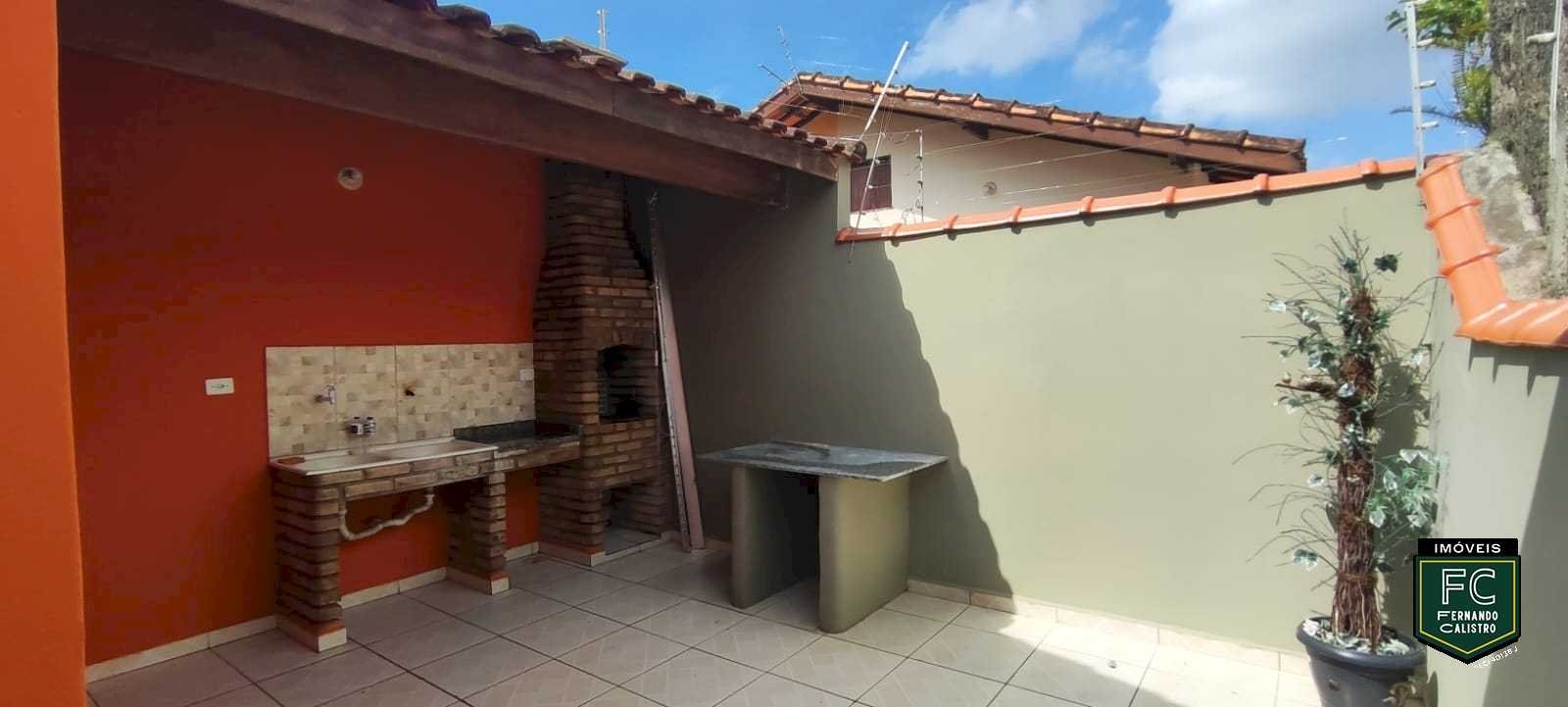 360c59c93288182de1463ff4a00796c5.jpeg