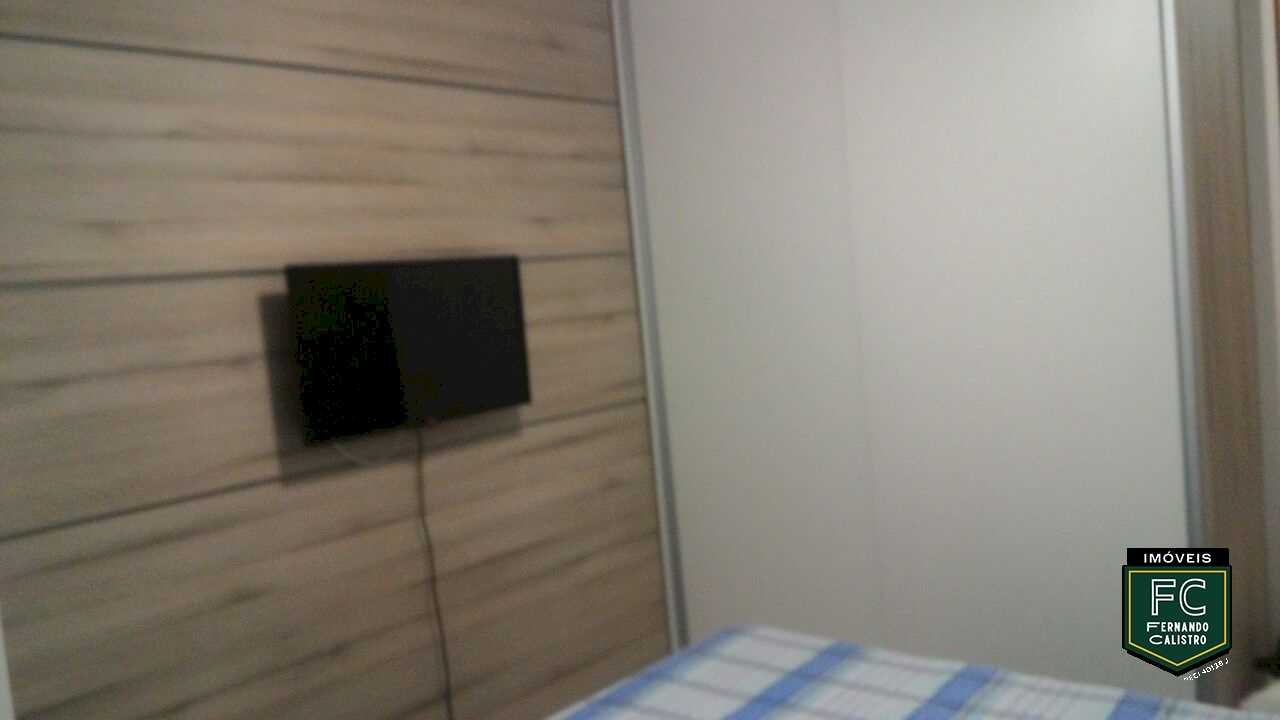 370243595611ad487ba79238bdc0cb1b.jpg