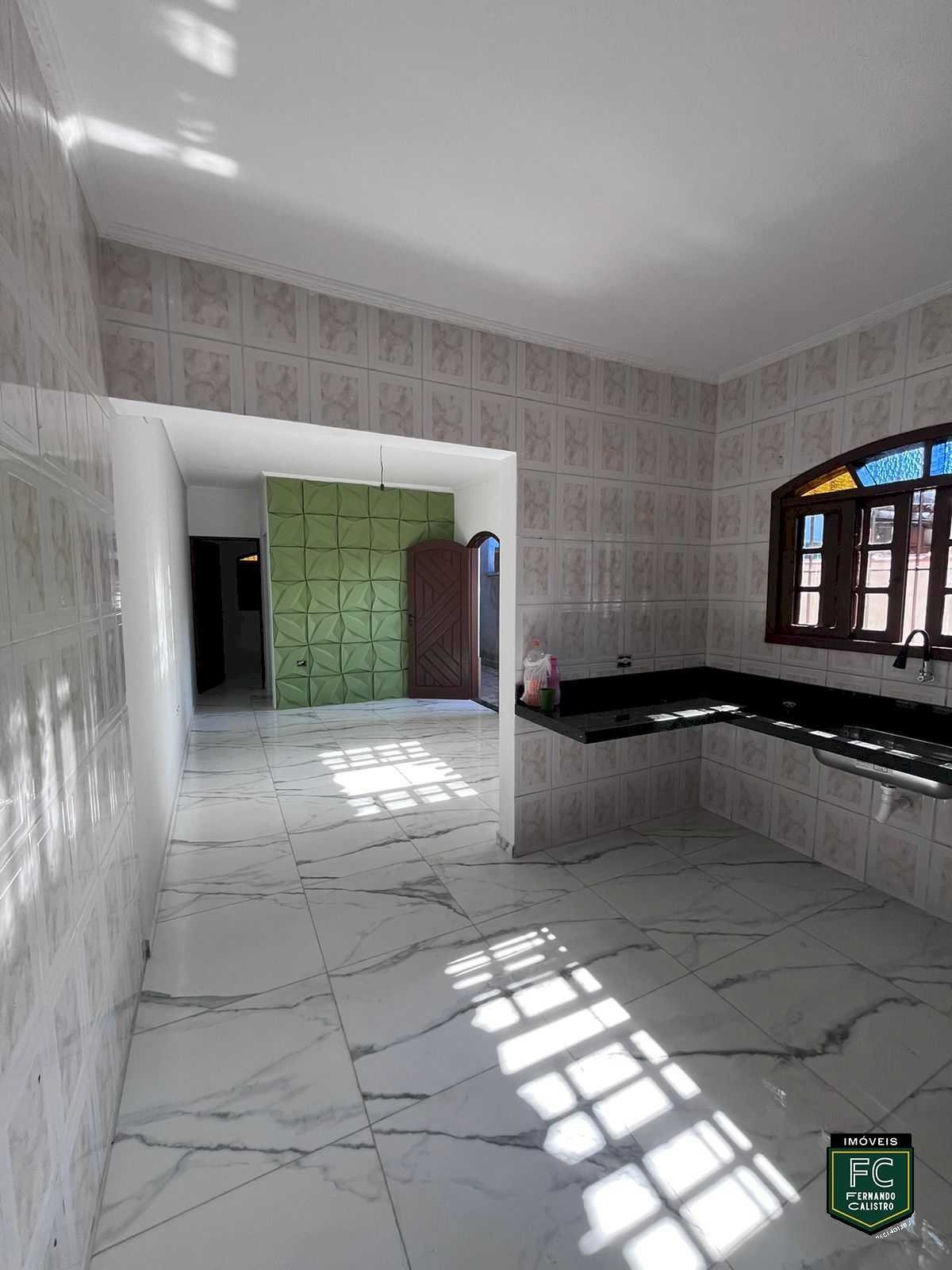 CASA 2 QUARTOS SUITE Á GOURMET 230MTS PRAIA MONGAGUA SP