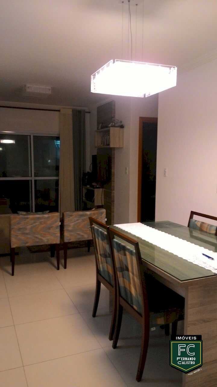 3ab077cb3acc6677624182dae89dd013.jpg