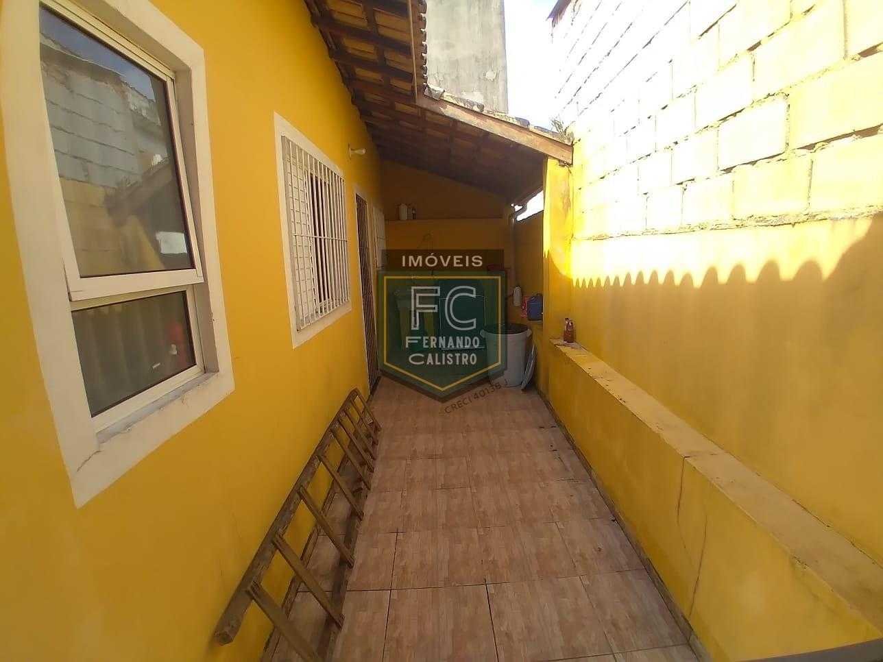 3d8d9031546aeeaf0374aa6b480f689c.jpg