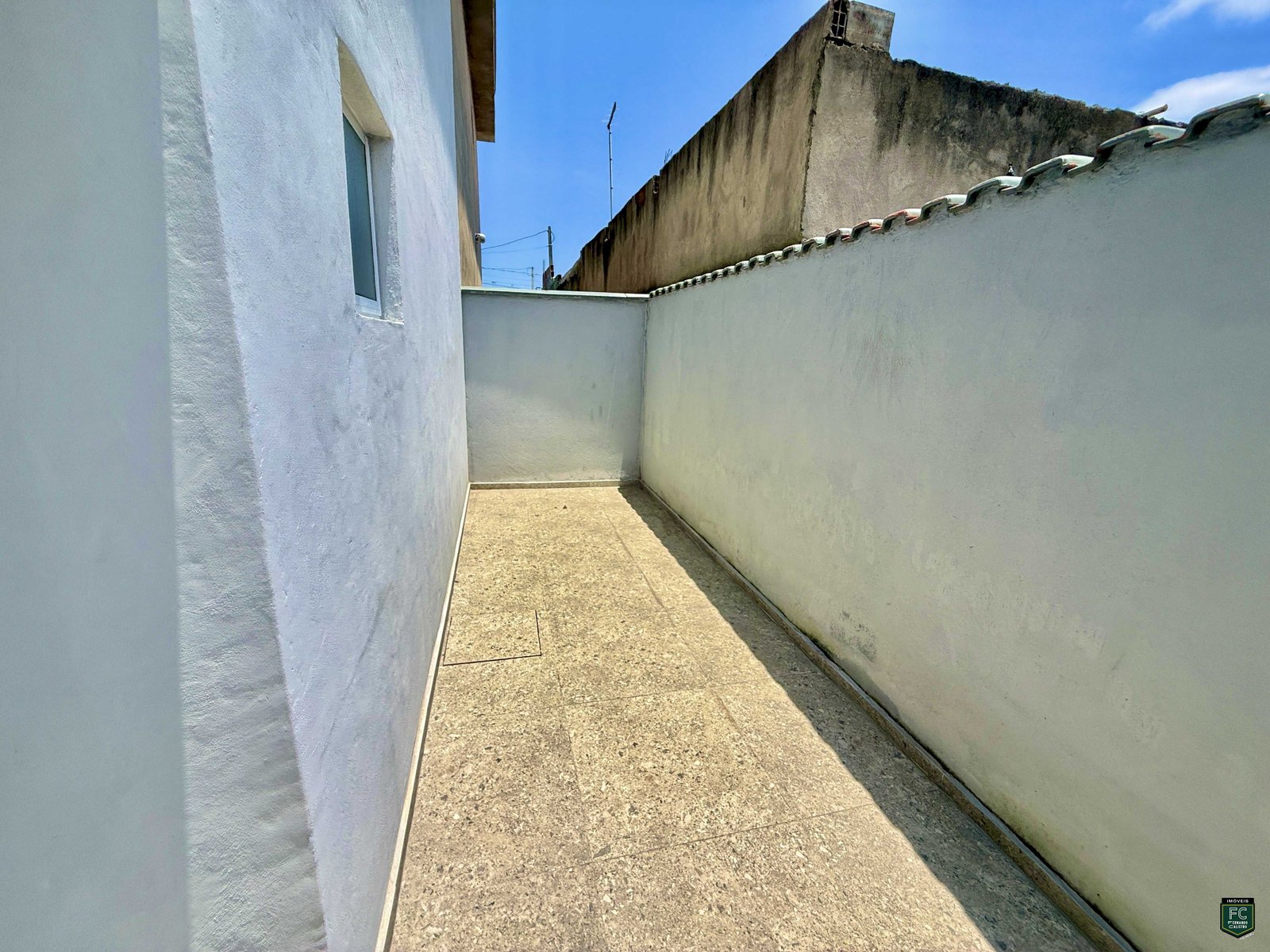 3dbd7b35dffbb891b43357331b1d2a4a.jpeg