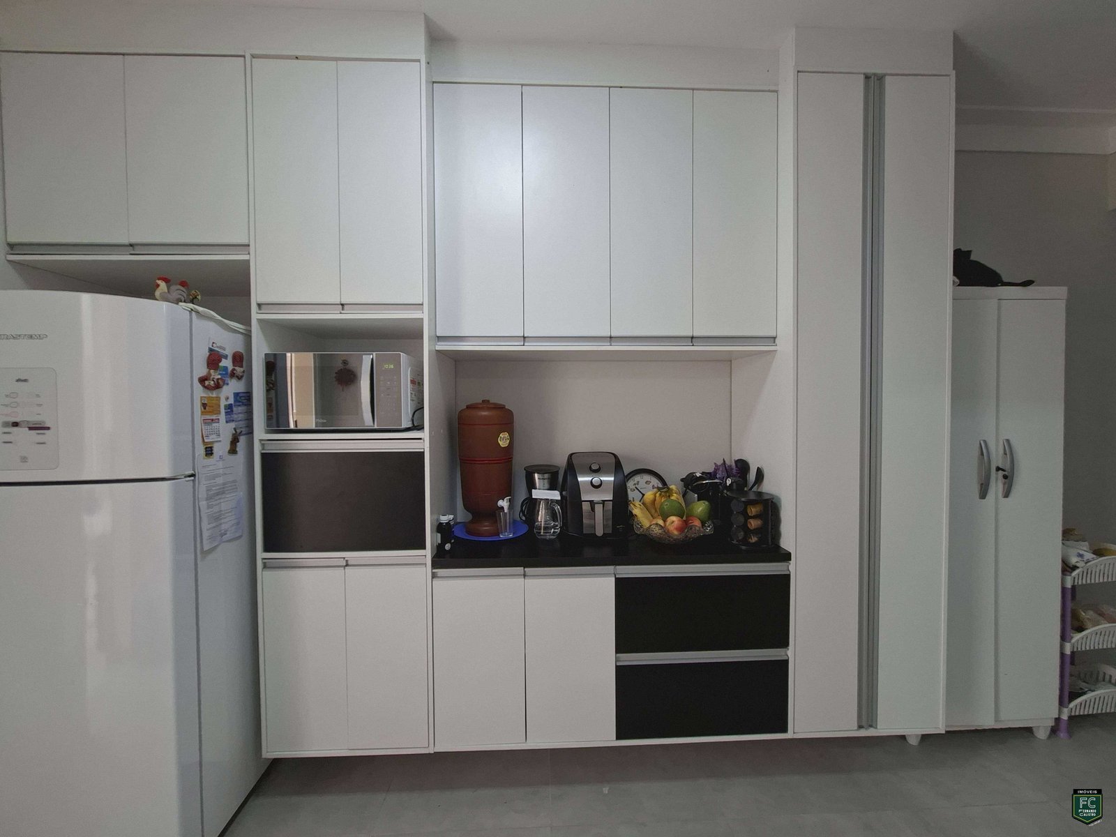 3fbdabec58afebdeb183a0287d030c73.jpg