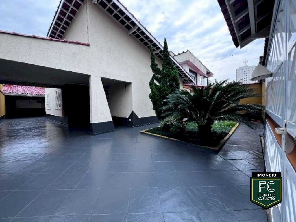 3ff6f27e952a66b35f03f898bd926bf9.jpg