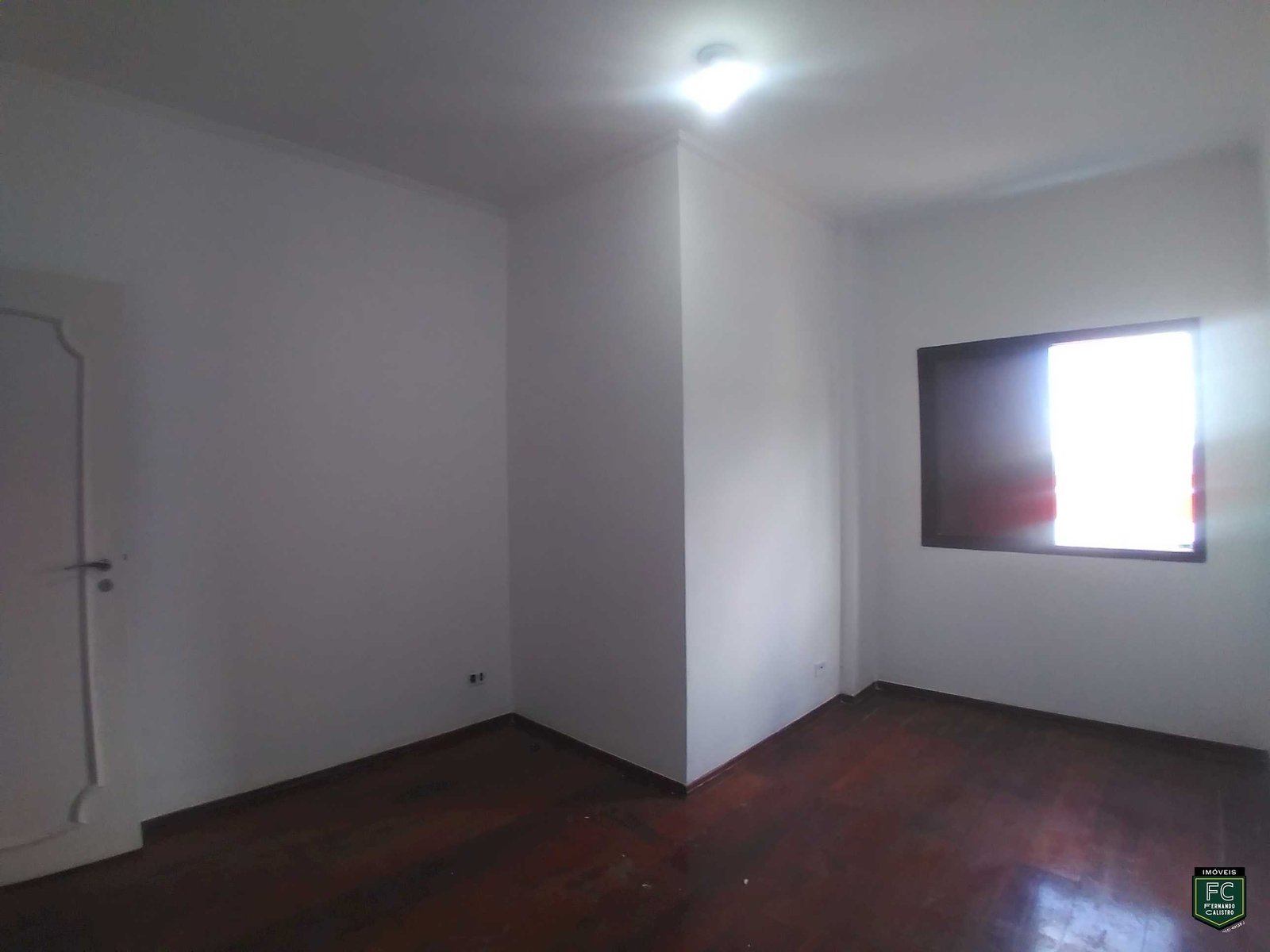 404af7f9c1420c789b322e20361d5c5e.jpg