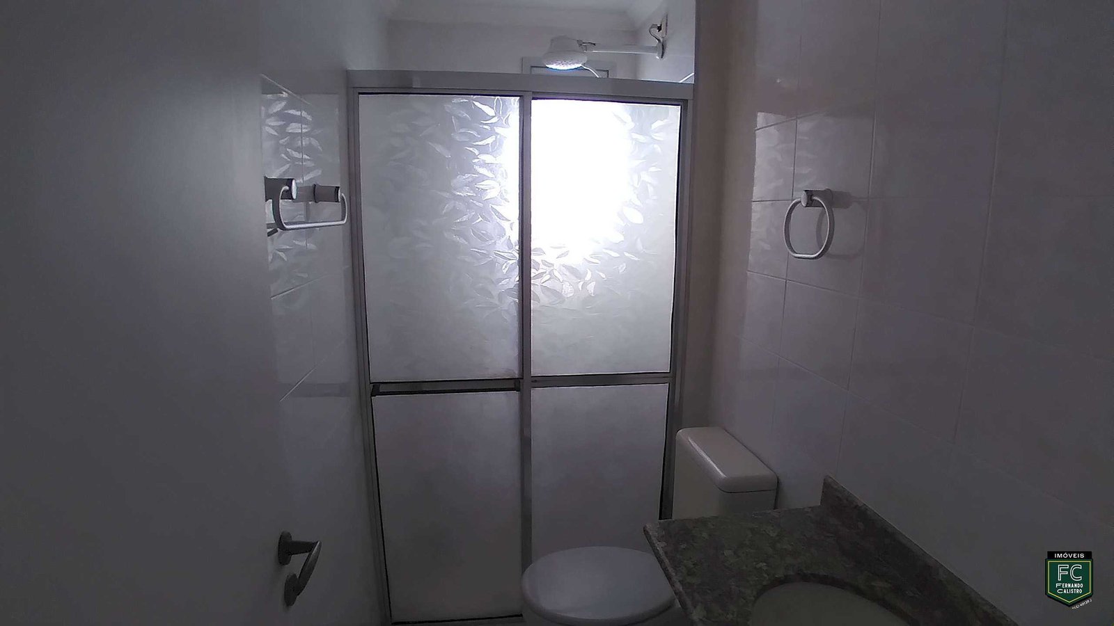405281fbf143a819eb4718441b0f3298.jpg