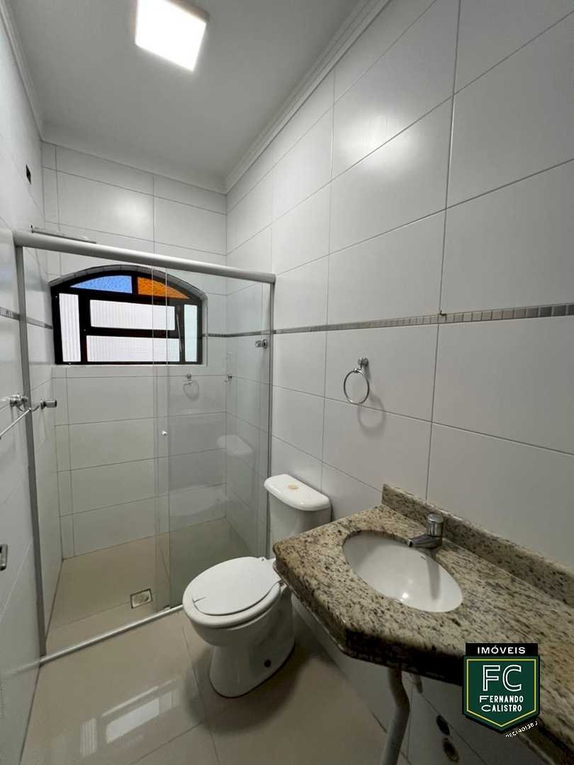 4725dbf2e47abf8e289b4239d379c26b.jpg