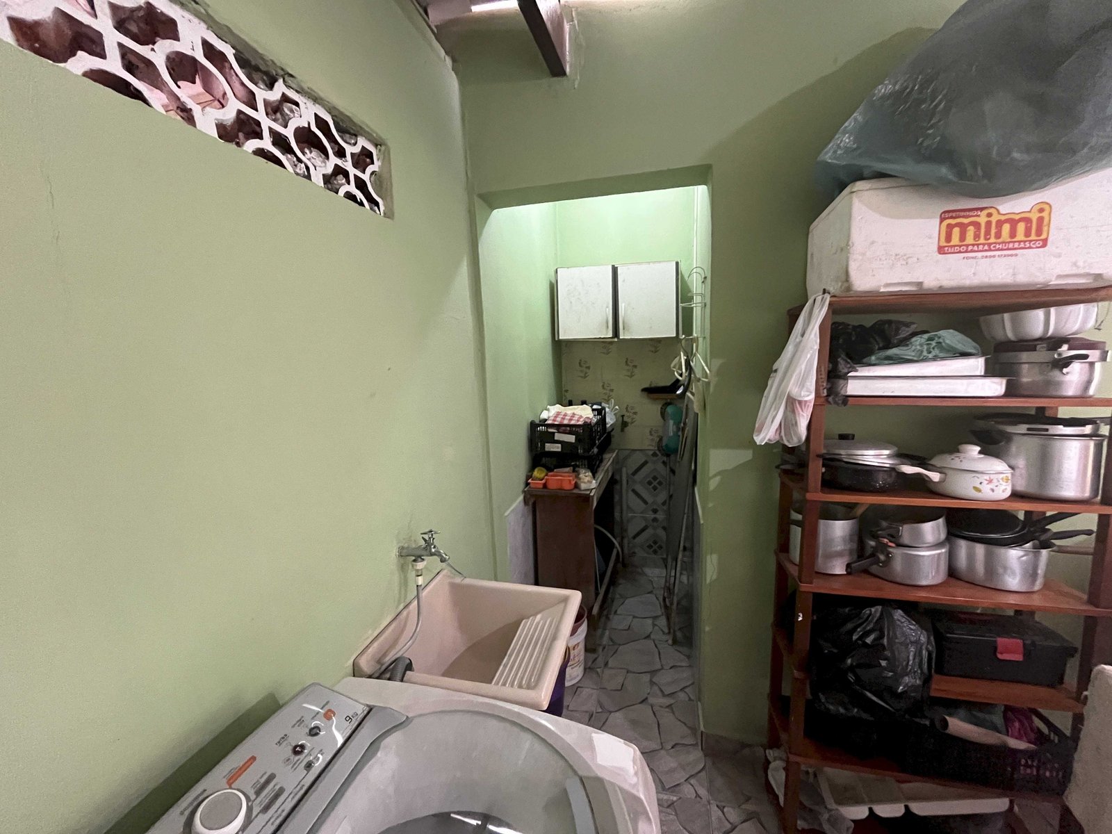488de2bb97eeda2f036051aed266c0f1.jpg