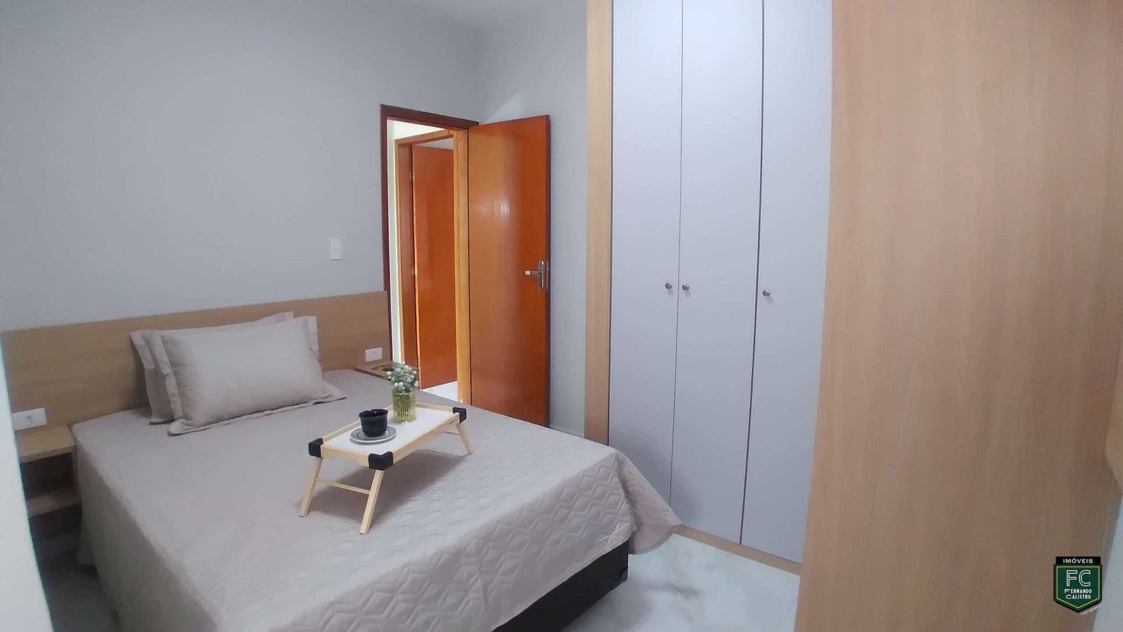 490ded1499da2d872e3fed591b127a52.jpg
