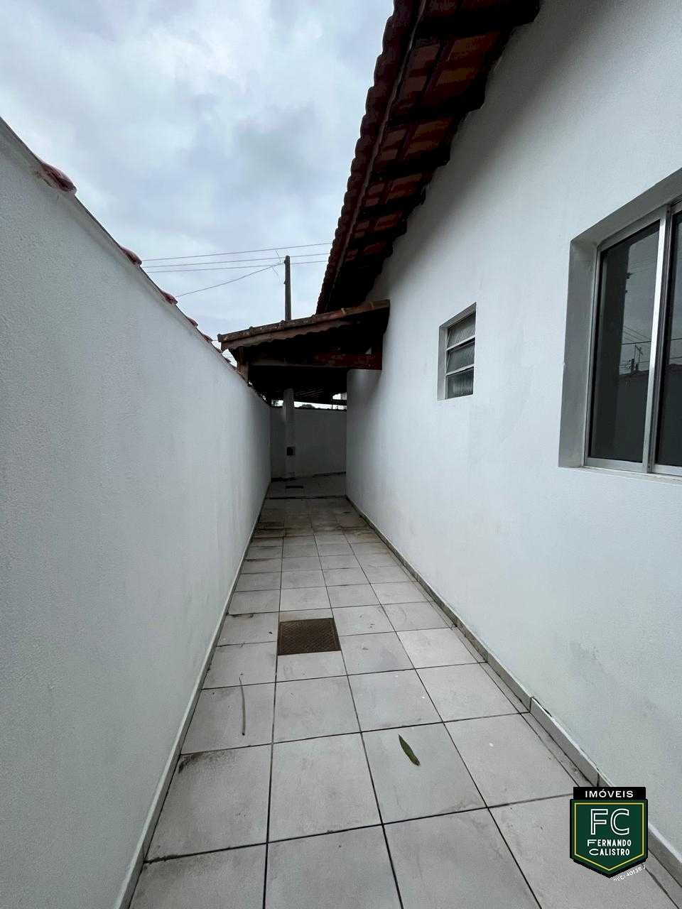 49a12ee3a27ac7a6f05c1e8b19dbd2f0.jpeg