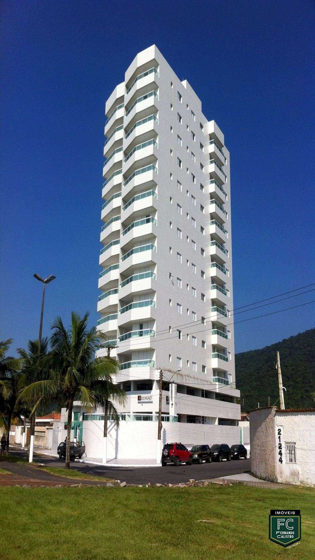 4a8e2d6d1e42271aa4e90b7b9f059eae.jpg