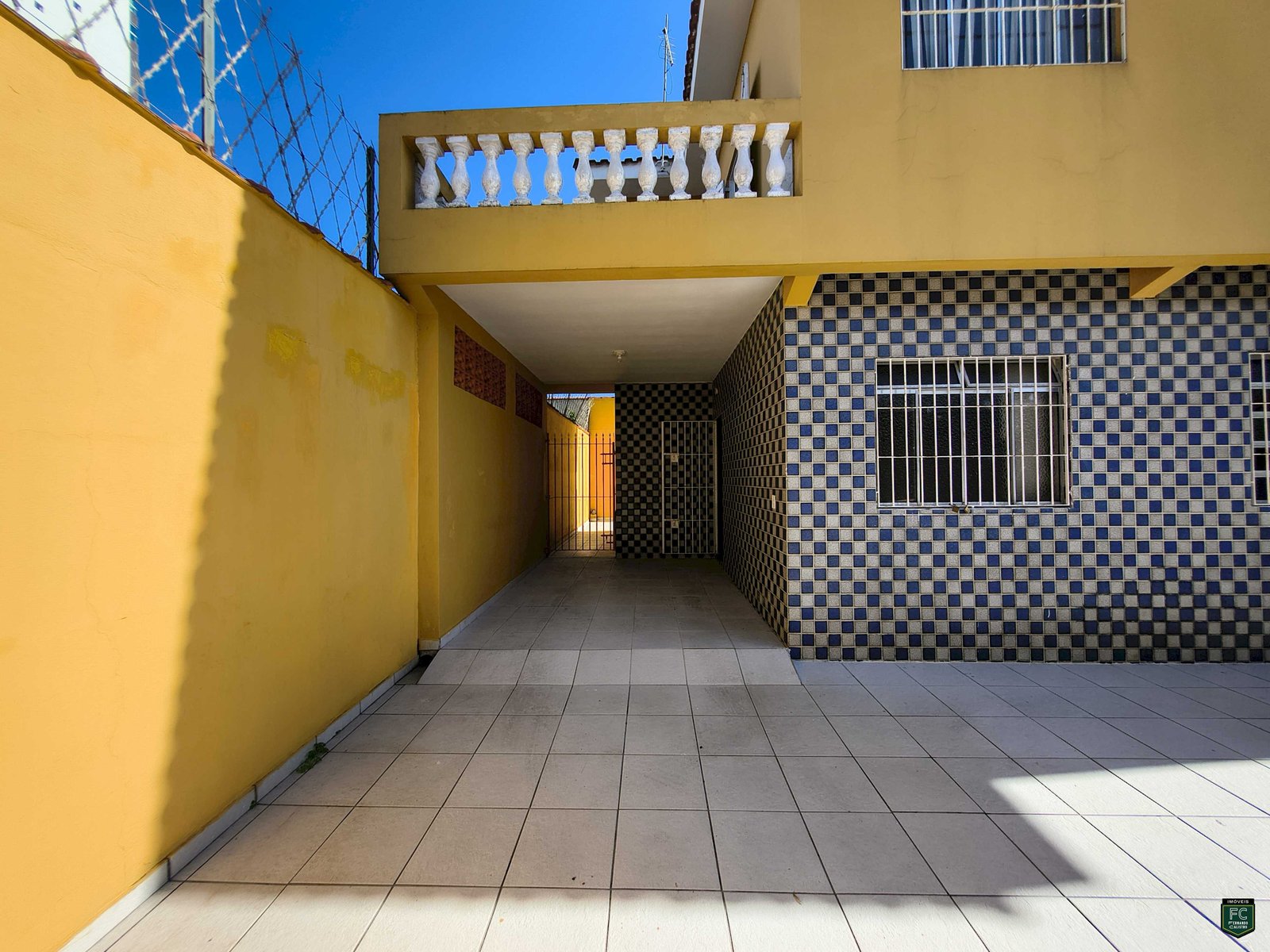 4b53f695f1276daaca3f254f307d51cc.jpg