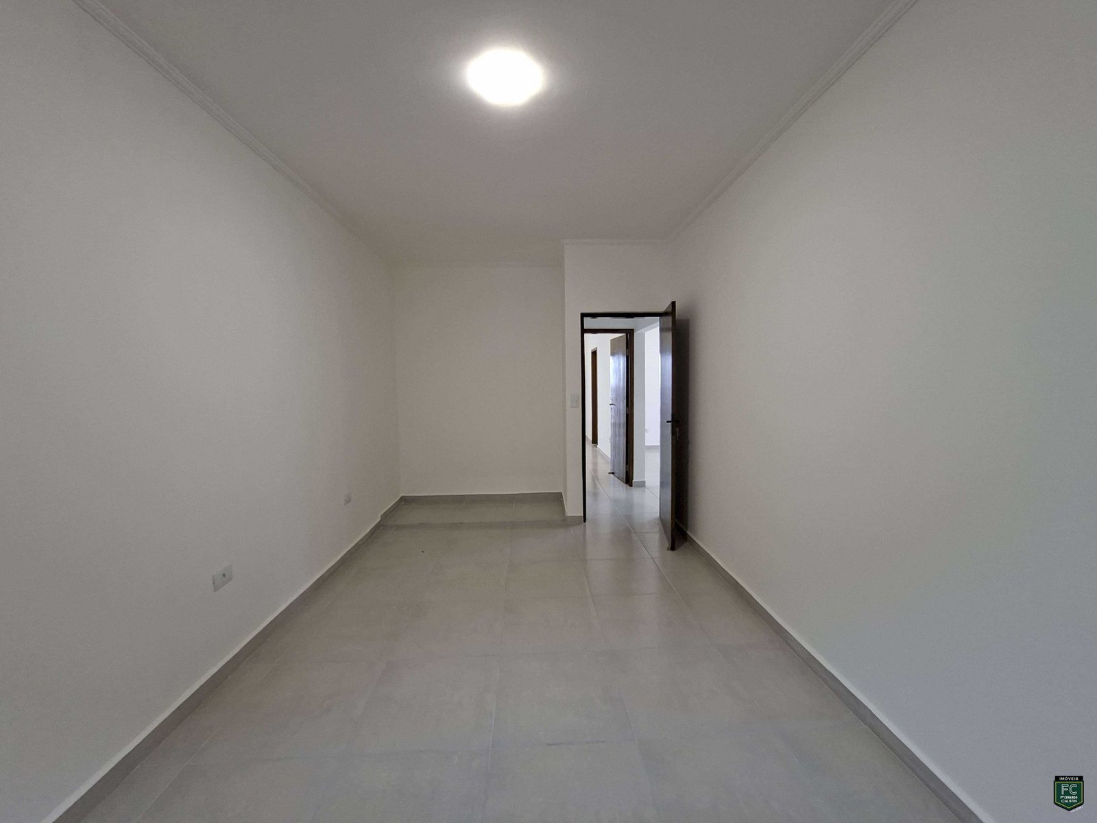 4bd30ebf99c9a94ca8c1a2330f87ba99.jpg