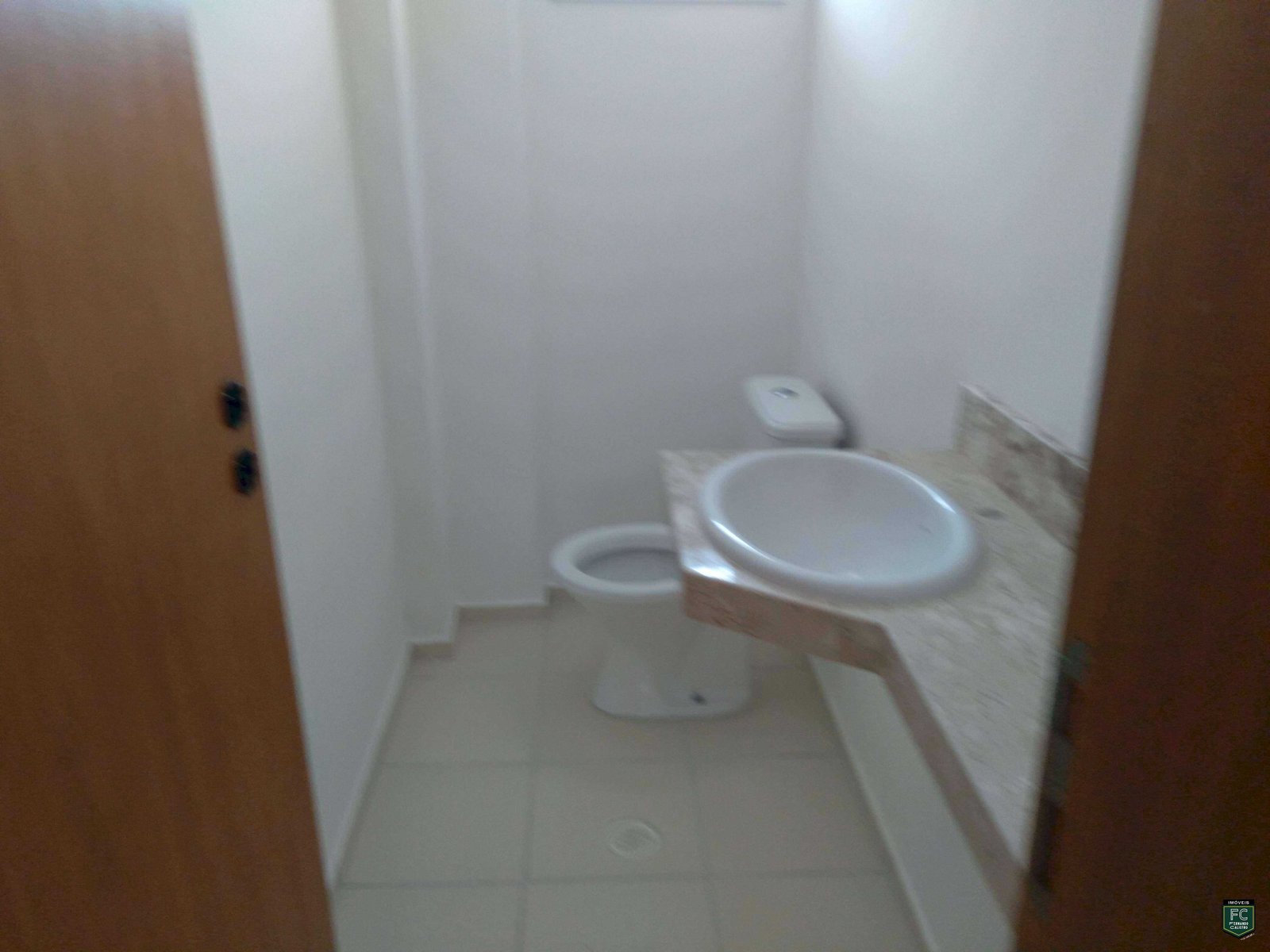 4bd80cda0f36b5162e96d7cf52bfca1c.jpg