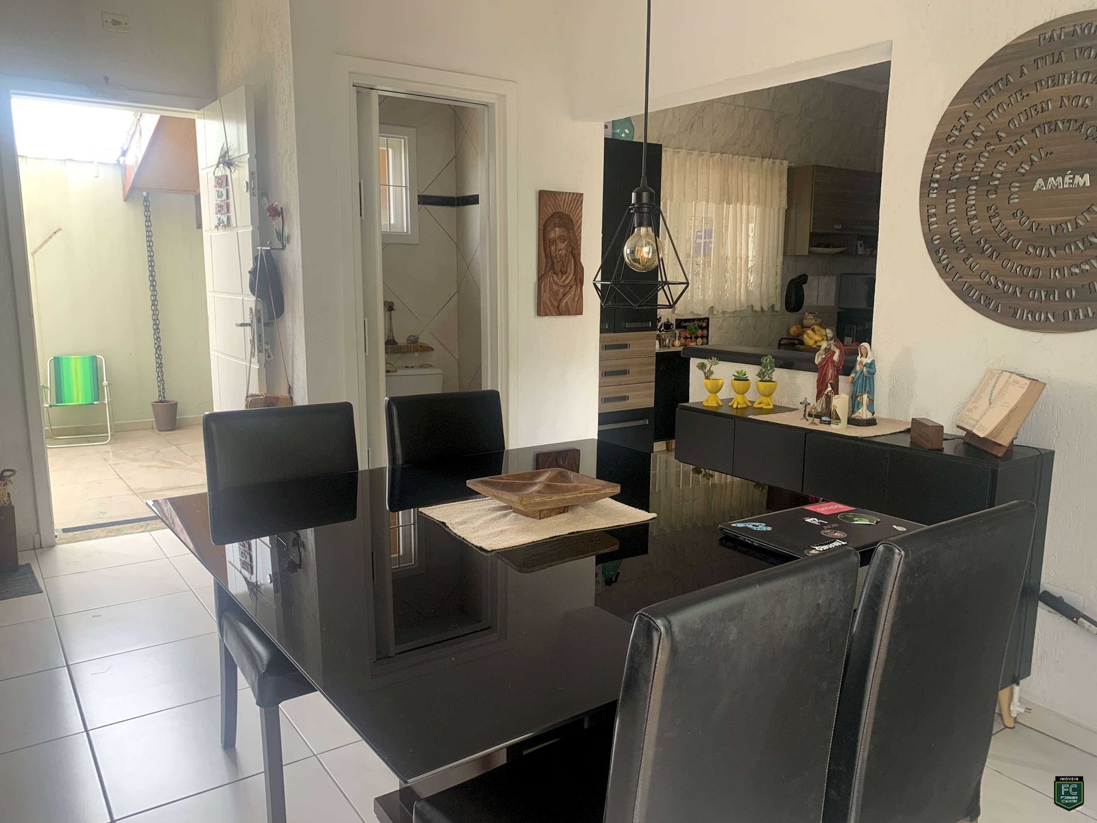 504fab3b5f82634ad5810896c825845e.jpg