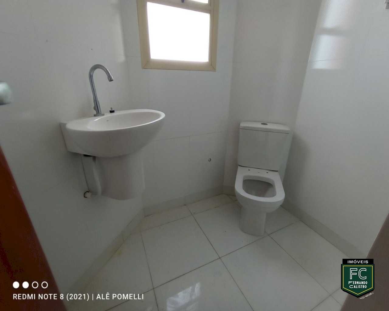 575e1bd3101c8c34b372da01cbd99b63.jpg