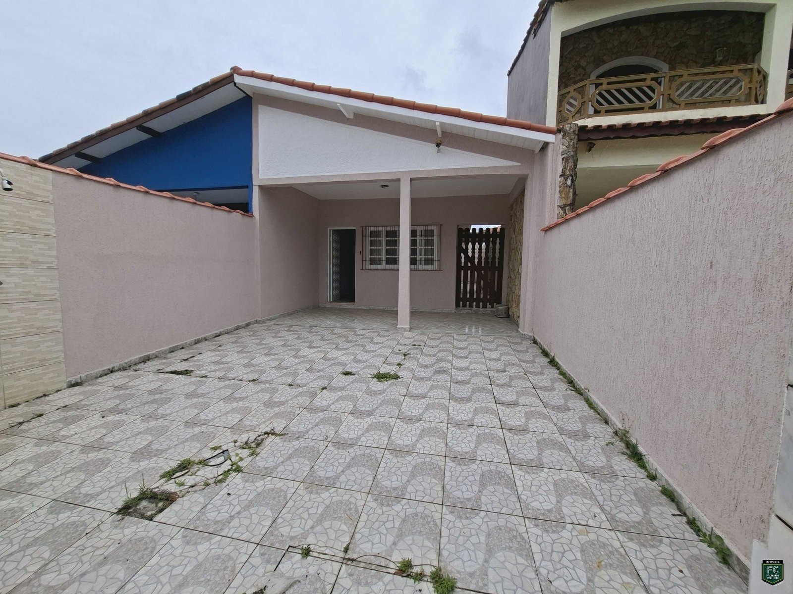 5941fafe344ae4b8dc32590e55b8a744.jpg