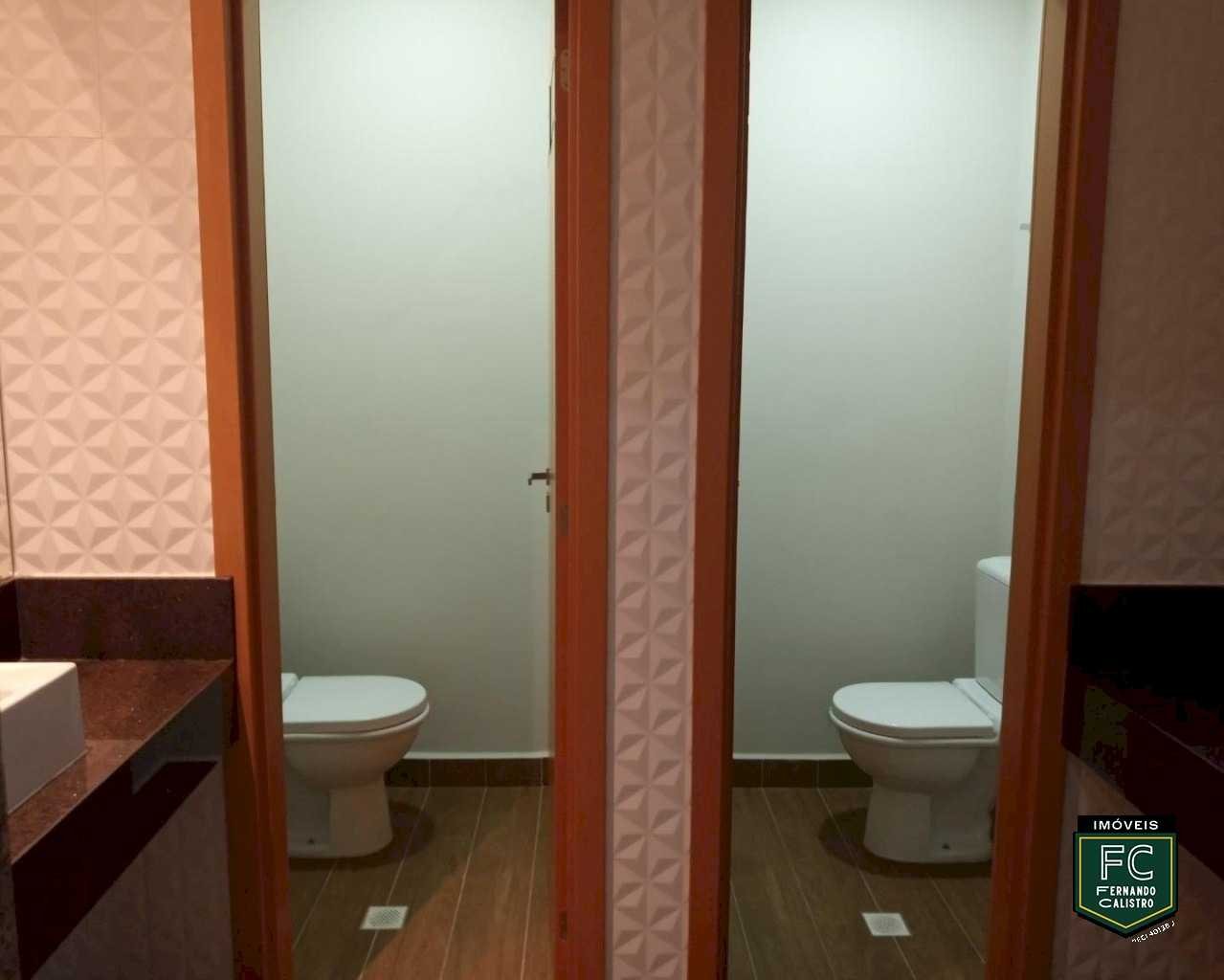 5a4faee0892e41c29170520abb0b9380.jpg