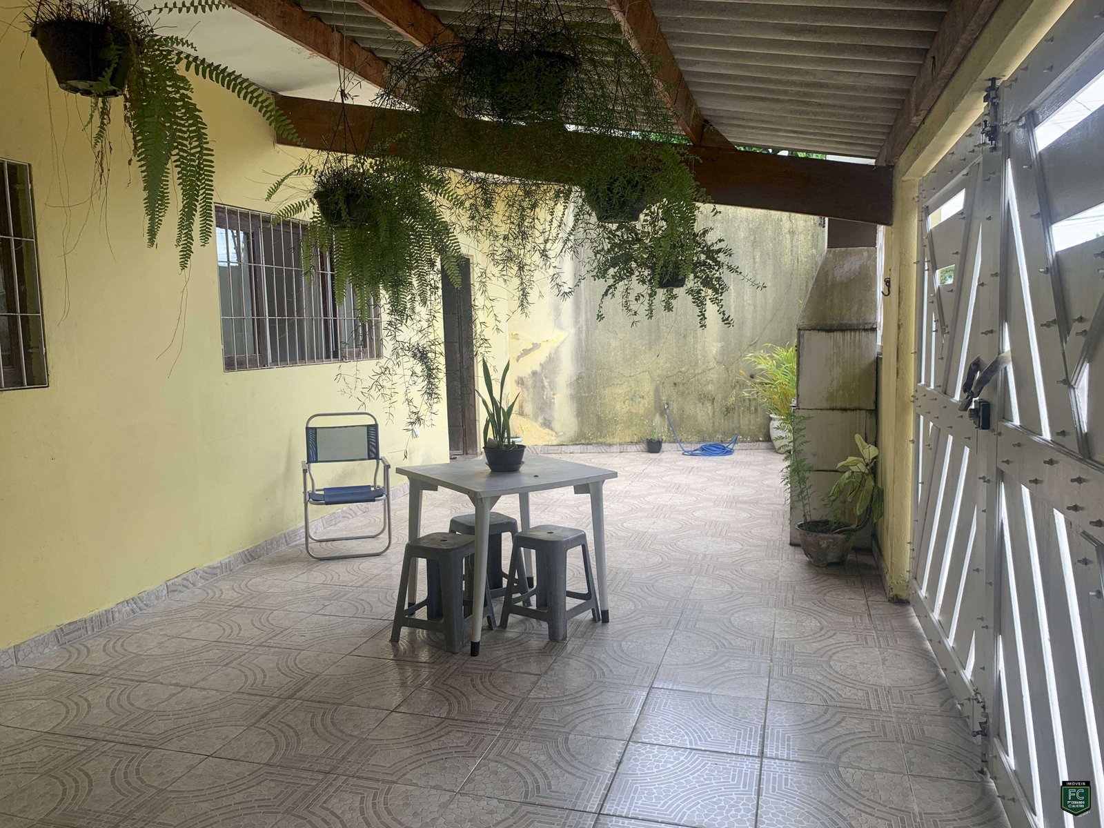 5aa1ebad7232bfa5d024d3d0e6937302.jpg