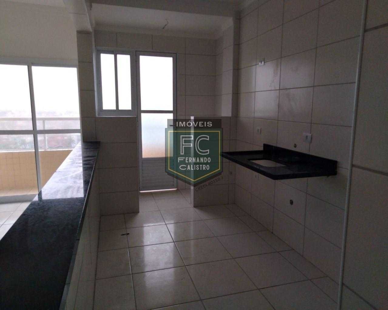5dd55098a22c3cb39cc83b7f8f265d56.jpg