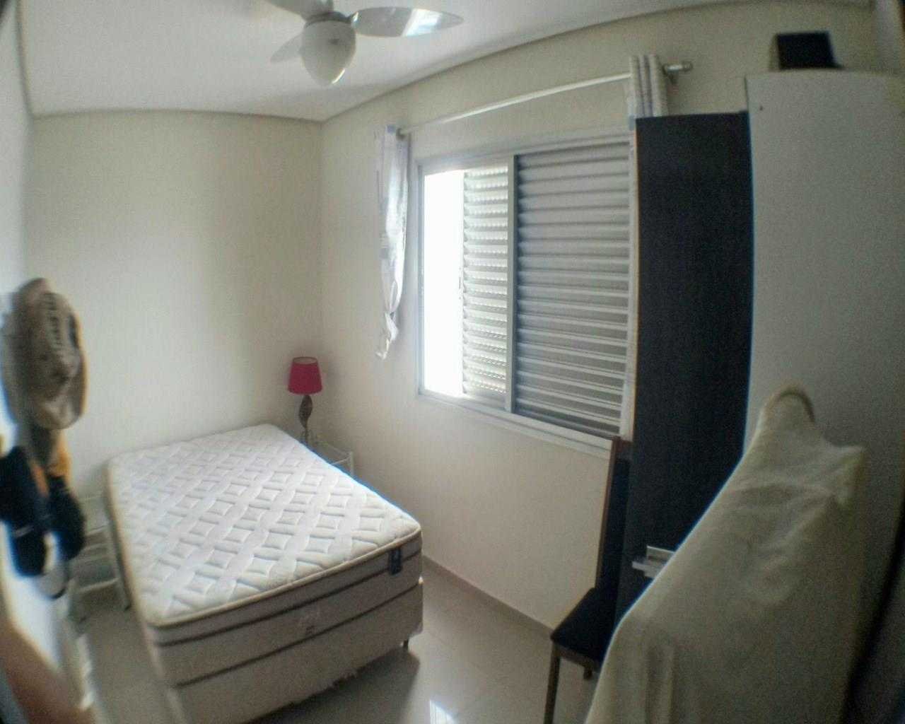5feb7e293e6ff4833b0eb2ef3a96a0e0.jpg