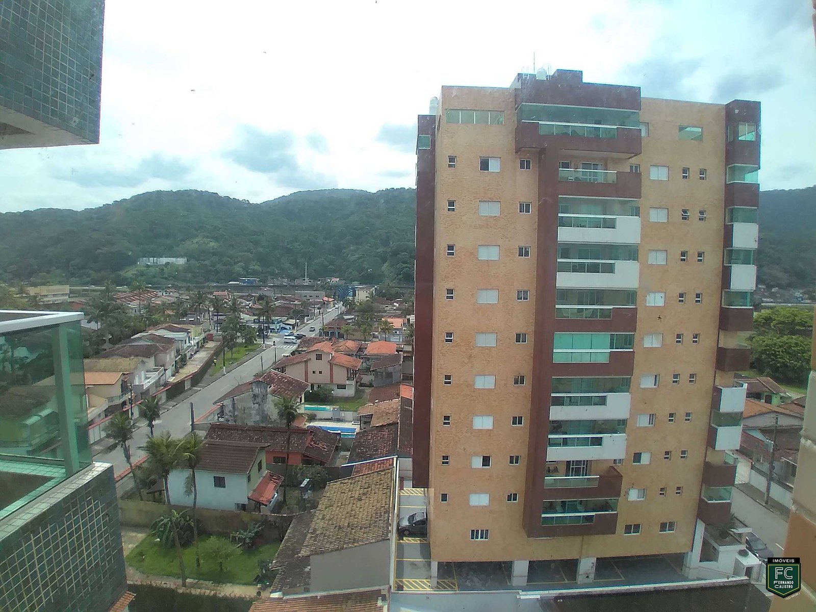 60f25b1bef1a6497bf429611b0ababf9.jpg