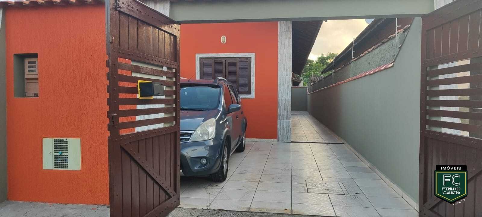 613cdee8d552165d9683ff05a816731a.jpeg