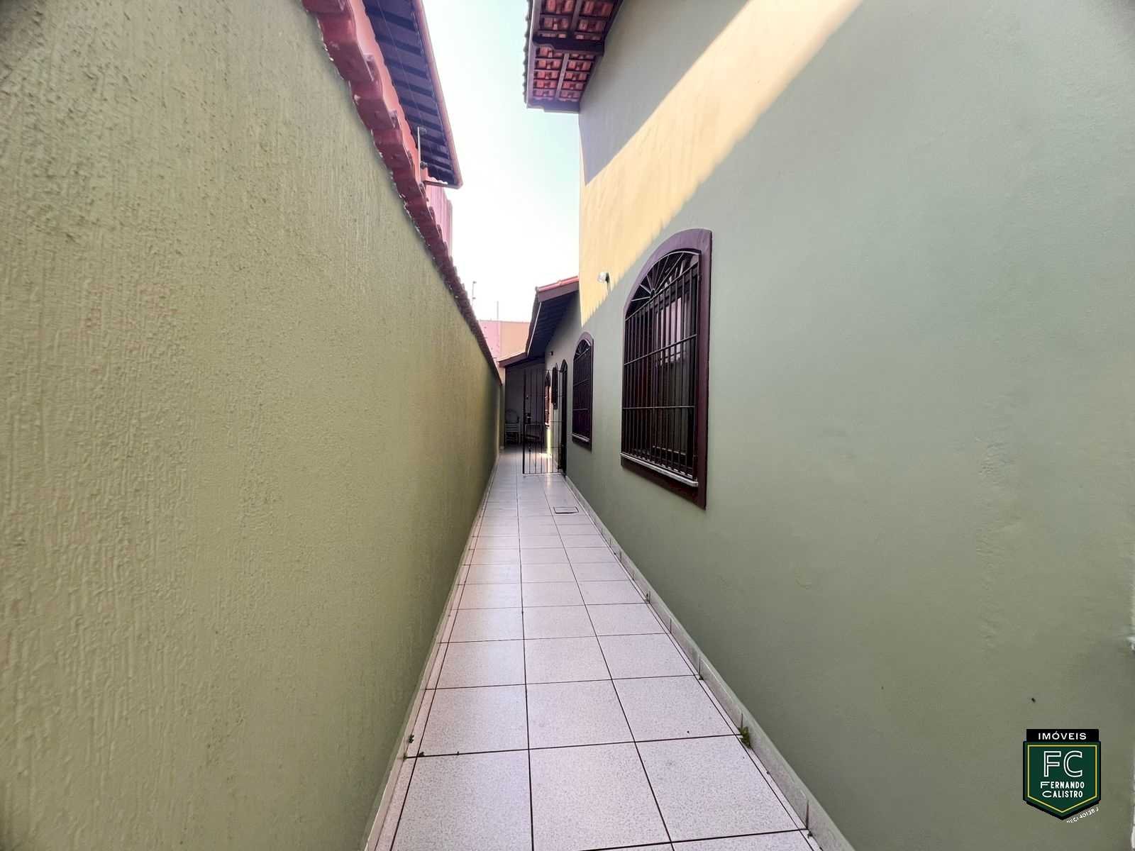 62278b70de5e6c407c88212b6ed43ffa.jpeg