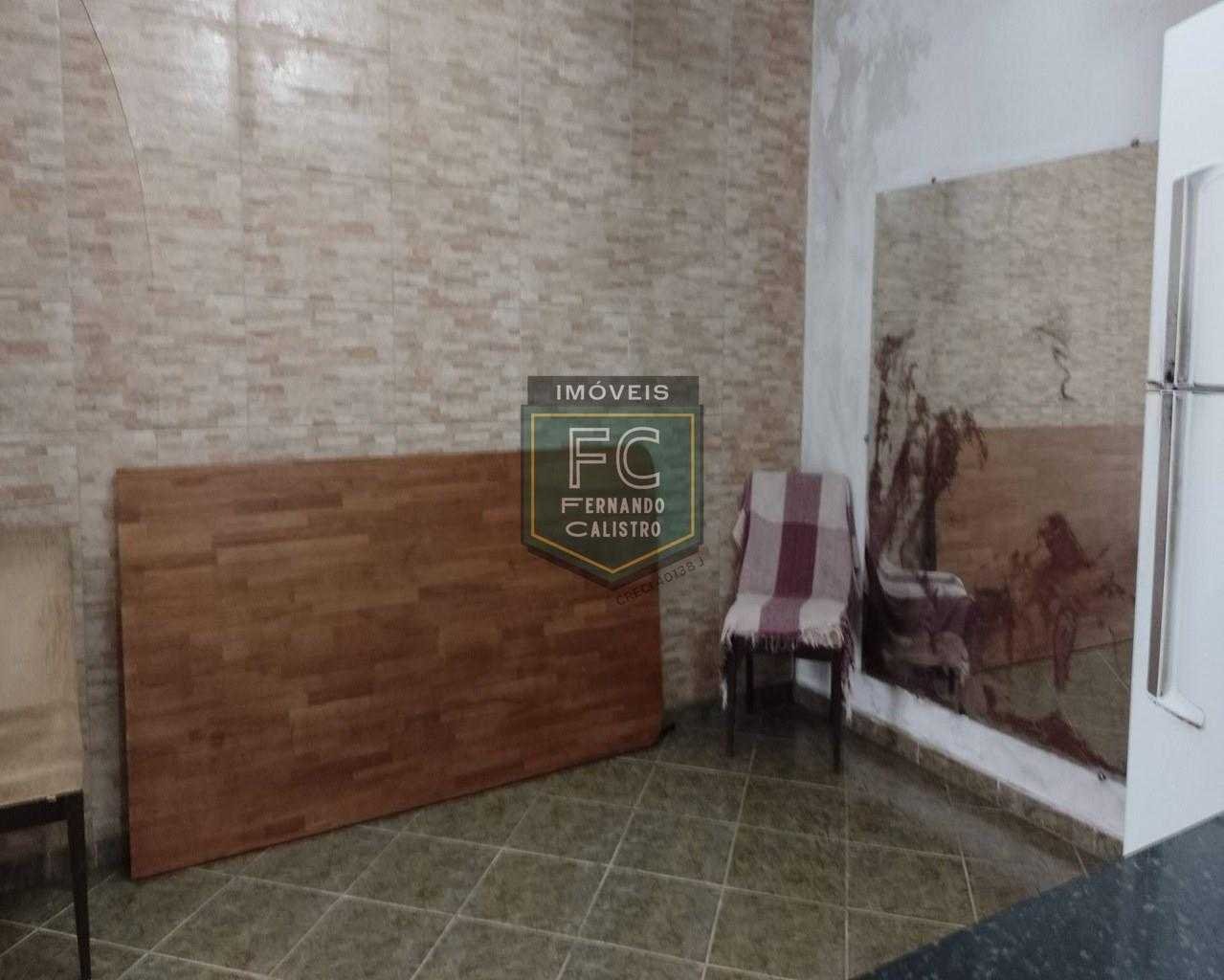 65691059d02bcd0589f083a54f9bbf1a.jpg