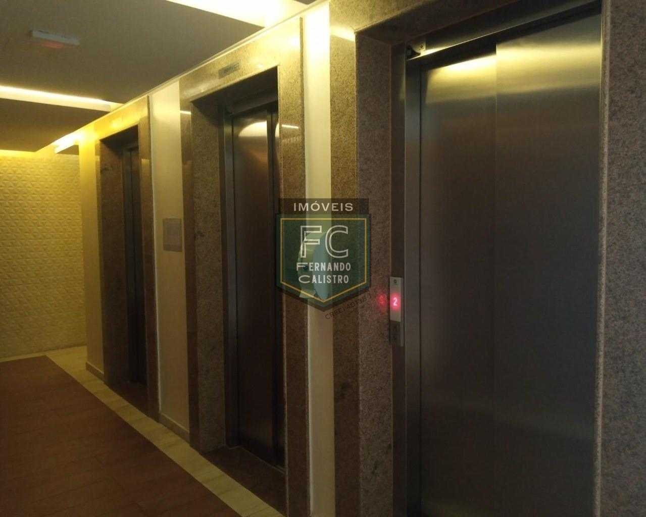 6677e63701e845e7e5e1e6730010876b.jpg