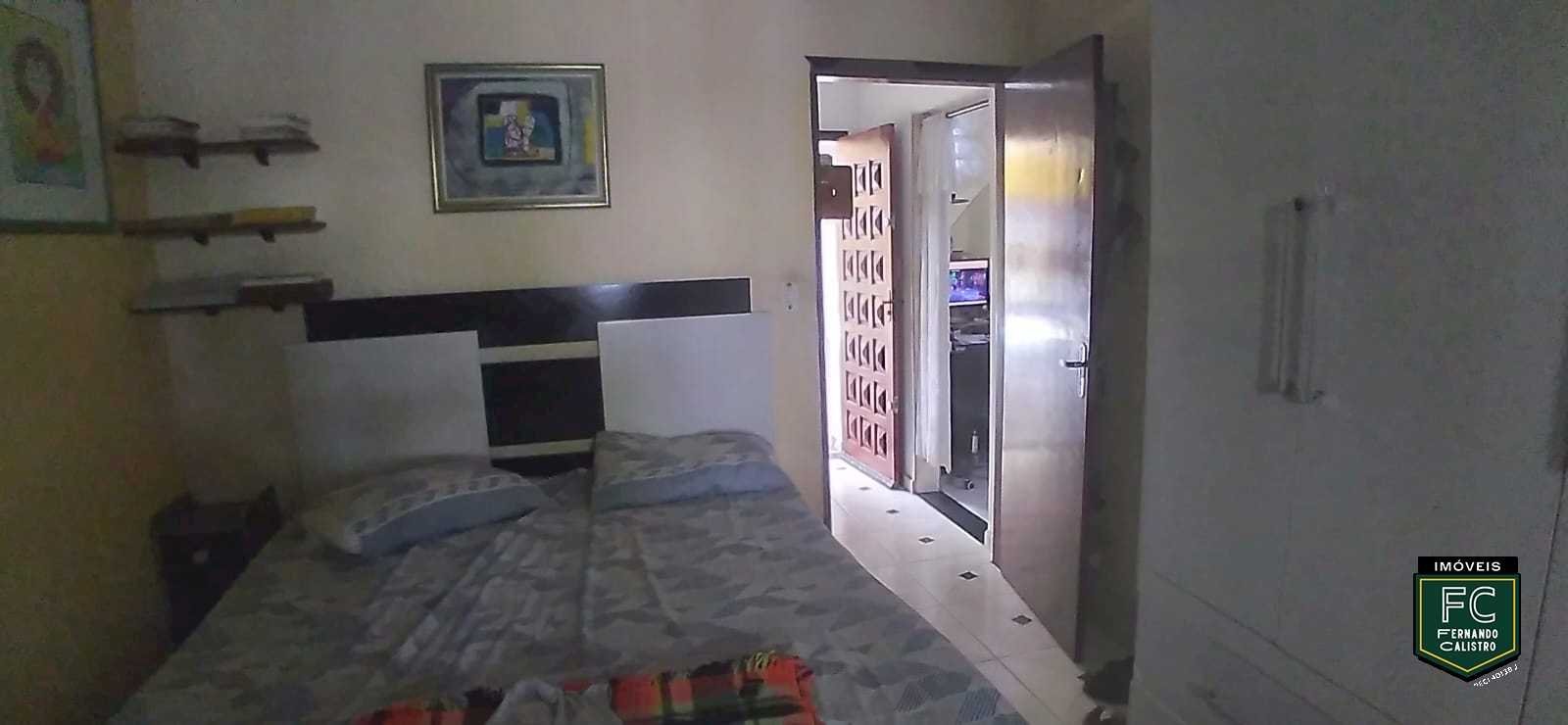 6b7fa6d09134025bfc781bae0dd131ac.jpeg